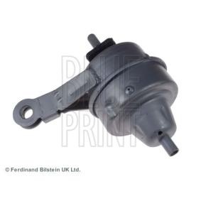 Compre Suporte, motor da BLUE PRINT ADB118012 a um preço baixo por 50,45 €