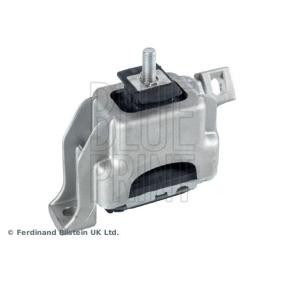 Compre Suporte, motor da BLUE PRINT ADB118013 a um preço baixo por 48,79 €