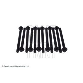 Acquista Kit bulloni testata da BLUE PRINT ADG07828 a buon mercato per soli 19,65 €