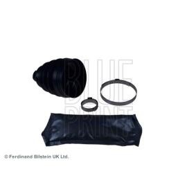 Comprar Juego de fuelle, árbol de transmisión de BLUE PRINT ADG081114 a bajo precio de 17,36 €
