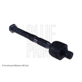 Axialgelenk, Spurstange ADG087201 von BLUE PRINT günstig für 20,44 € online kaufen