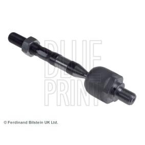 Comprar Rótula axial de dirección de BLUE PRINT ADG087206 a bajo precio de 15,09 €