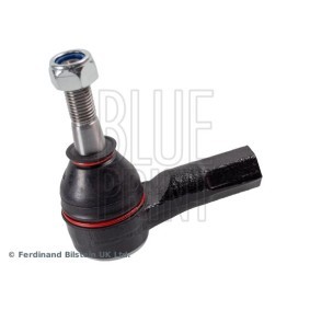 Fahrwerksfeder ADG088321 von BLUE PRINT günstig für 47,12 € online kaufen