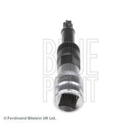 Fahrwerksfeder ADG088459 von BLUE PRINT günstig für 130,63 € online kaufen