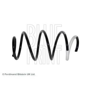 Comprar Muelle de suspensión de BLUE PRINT ADG088467 a bajo precio de 38,97 €