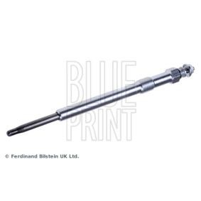 Glühkerze ADJ131802 von BLUE PRINT günstig für 10,78 € online kaufen