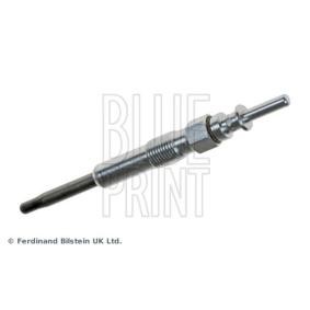 Glühkerze ADJ131804 von BLUE PRINT günstig für 9,14 € online kaufen