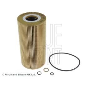 Ölfilter ADJ132108 von BLUE PRINT günstig für 12,50 € online kaufen