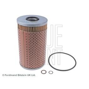 Ölfilter ADJ132111 von BLUE PRINT günstig für 13,33 € online kaufen