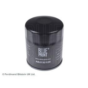 Ölfilter ADJ132120 von BLUE PRINT günstig für 9,91 € online kaufen