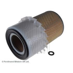 Luftfilter ADJ132208 von BLUE PRINT günstig für 14,90 € online kaufen