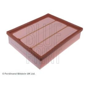 Luftfilter ADJ132214 von BLUE PRINT günstig für 10,44 € online kaufen