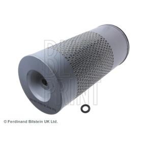 Luftfilter ADJ132218 von BLUE PRINT günstig für 18,44 € online kaufen