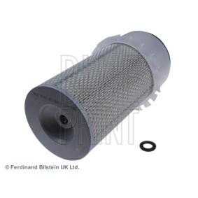 Luftfilter ADJ132219 von BLUE PRINT günstig für 17,56 € online kaufen