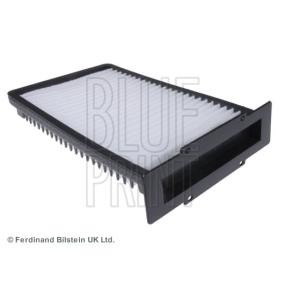Innenraumfilter ADJ132506 von BLUE PRINT günstig für 19,31 € online kaufen