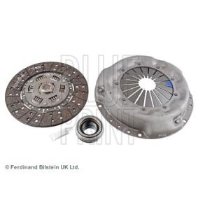Comprar Kit de embrague de BLUE PRINT ADJ133002 a bajo precio de 254,65 €