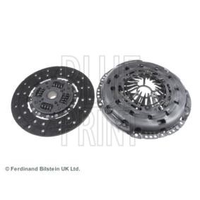 Comprar Kit de embrague de BLUE PRINT ADJ133003 a bajo precio de 272,35 €