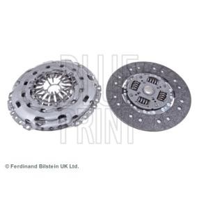 Comprar Kit de embrague de BLUE PRINT ADJ133004 a bajo precio de 185,60 €