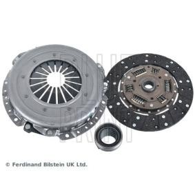 Comprar Kit de embrague de BLUE PRINT ADJ133007 a bajo precio de 119,52 €