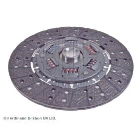 Compre Disco de embraiagem da BLUE PRINT ADJ133101 a um preço baixo por 170,69 €