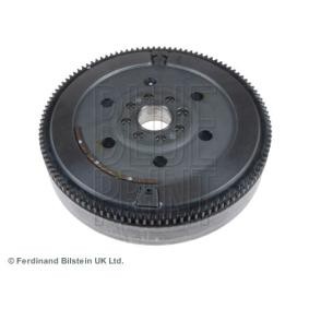 Compre Volante bimasa de BLUE PRINT online para Freelander SUV (L314) a precios moderados