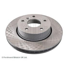 Bremsscheibe ADJ134319 von BLUE PRINT günstig für 54,23 € online kaufen