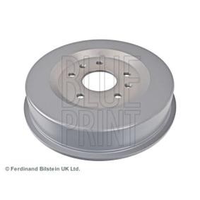 Compre Tambor de travão da BLUE PRINT ADJ134702 a um preço baixo por 66,67 €