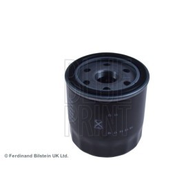 Bremsschlauch ADJ135313 von BLUE PRINT günstig für 14,81 € online kaufen