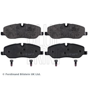 Bremsschlauch ADJ135316 von BLUE PRINT günstig für 77,14 € online kaufen