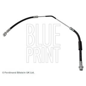Bremsschlauch ADJ135319 von BLUE PRINT günstig für 30,66 € online kaufen