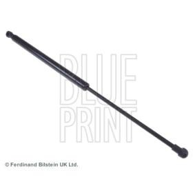 Heckklappendämpfer ADJ135801 von BLUE PRINT günstig für 24,05 € online kaufen