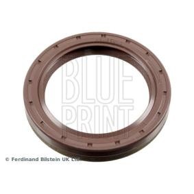 Compre Retén del cigüeñal de BLUE PRINT online para Z8 Roadster (E52) a precios moderados
