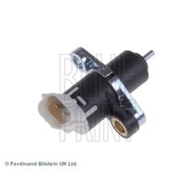 Kurbelwellensensor ADJ137201 von BLUE PRINT günstig für 44,99 € online kaufen