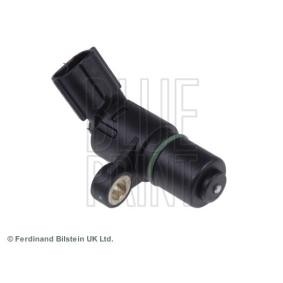 Kurbelwellensensor ADJ137202 von BLUE PRINT günstig für 38,04 € online kaufen