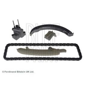 Acquista Kit catena distribuzione da BLUE PRINT ADJ137301 a buon mercato per soli 346,37 €