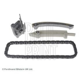 Comprar Kit de cadena de distribución de BLUE PRINT ADJ137302 a bajo precio de 146,84 €