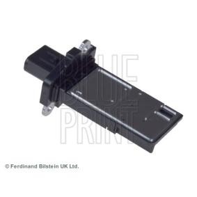 Luftmassenmesser (LMM) ADJ137402 von BLUE PRINT günstig für 80,49 € online kaufen
