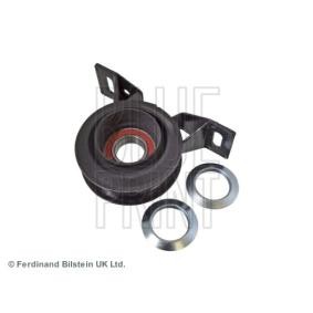 Compre Suporte do cardan da BLUE PRINT ADJ138001 a um preço baixo por 82,07 €