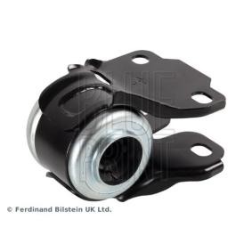 Compre Suspensão, braço oscilante da BLUE PRINT ADJ138003 a um preço baixo por 32,54 €