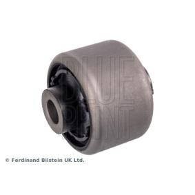 Compre Suspensão, braço oscilante da BLUE PRINT ADJ138005 a um preço baixo por 11,56 €
