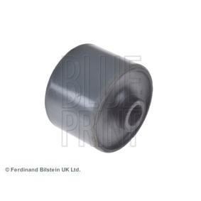 Comprar Suspensión, Brazo oscilante de BLUE PRINT ADJ138014 a bajo precio de 18,52 €