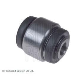 Comprar Suspensión, Brazo oscilante de BLUE PRINT ADJ138017 a bajo precio de 16,16 €
