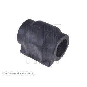 Acquista Gommino barra stabilizzatrice da BLUE PRINT ADJ138019 a buon mercato per soli 11,07 €