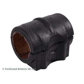 Acquista Gommino barra stabilizzatrice da BLUE PRINT ADJ138020 a buon mercato per soli 13,57 €