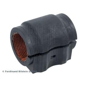 Acquista Gommino barra stabilizzatrice da BLUE PRINT ADJ138022 a buon mercato per soli 12,99 €