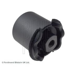 Comprar Suspensión, Brazo oscilante de BLUE PRINT ADJ138038 a bajo precio de 25,66 €