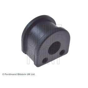Acquista Gommino barra stabilizzatrice da BLUE PRINT ADJ138044 a buon mercato per soli 7,23 €