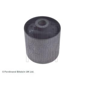 Comprar Suspensión, Brazo oscilante de BLUE PRINT ADJ138045 a bajo precio de 14,94 €
