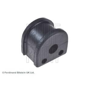 Acquista Gommino barra stabilizzatrice da BLUE PRINT ADJ138046 a buon mercato per soli 6,49 €