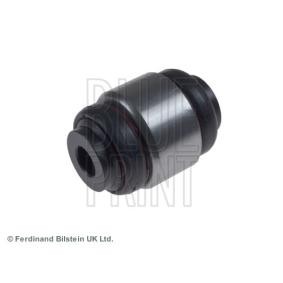 Compre Suspensão, braço oscilante da BLUE PRINT ADJ138051 a um preço baixo por 23,92 €